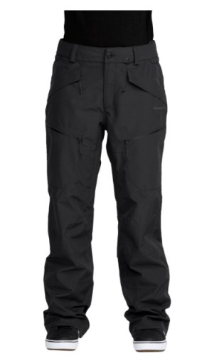 Bildschirmfoto 2025-11-05 um 11.28.54